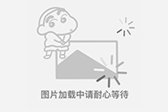 舞蹈系学姐们
